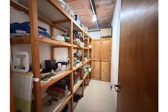 Casas, Venta, El Bosque - $750.000.000