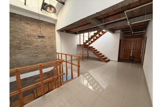 Casas, Venta, El Bosque - $750.000.000