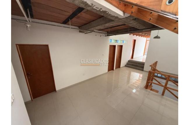 Casas, Venta, El Bosque - $750.000.000