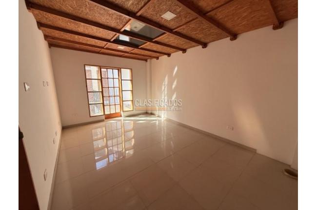Casas, Venta, El Bosque - $750.000.000