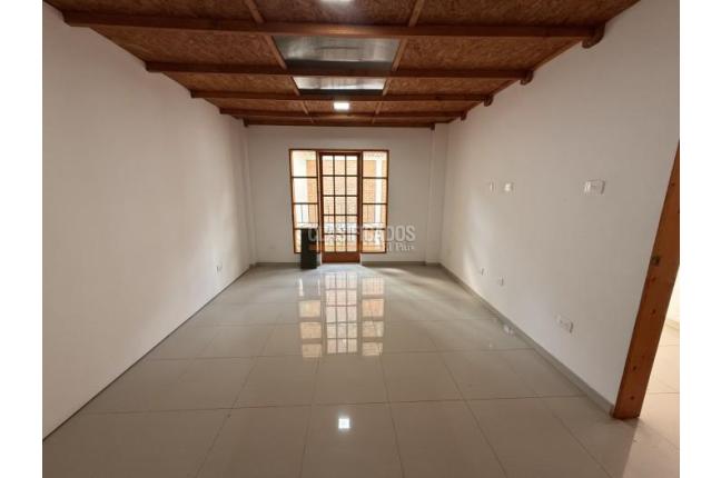 Casas, Venta, El Bosque - $750.000.000