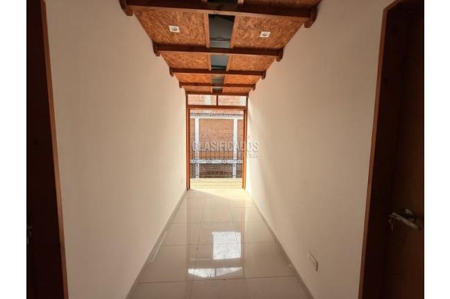 Casas, Venta, El Bosque - $750.000.000