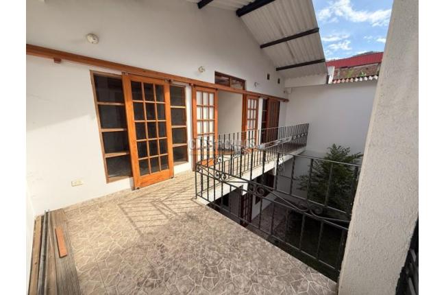 Casas, Venta, El Bosque - $750.000.000