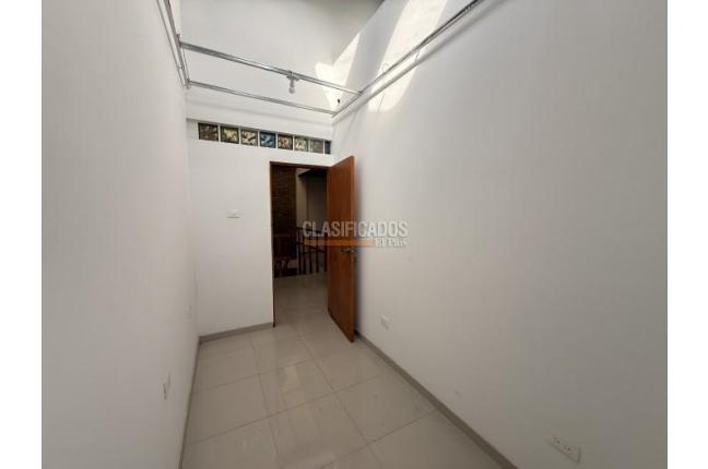 Casas, Venta, El Bosque - $750.000.000