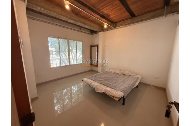 Casas, Venta, El Bosque - $750.000.000