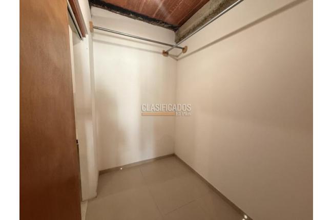 Casas, Venta, El Bosque - $750.000.000
