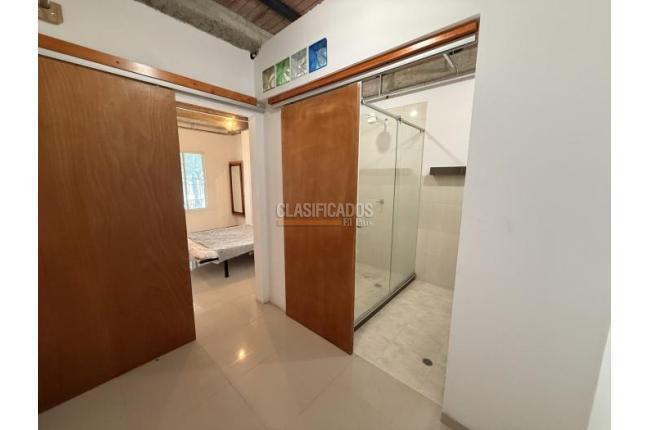 Casas, Venta, El Bosque - $750.000.000