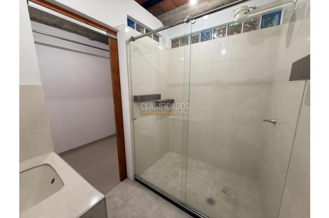 Casas, Venta, El Bosque - $750.000.000
