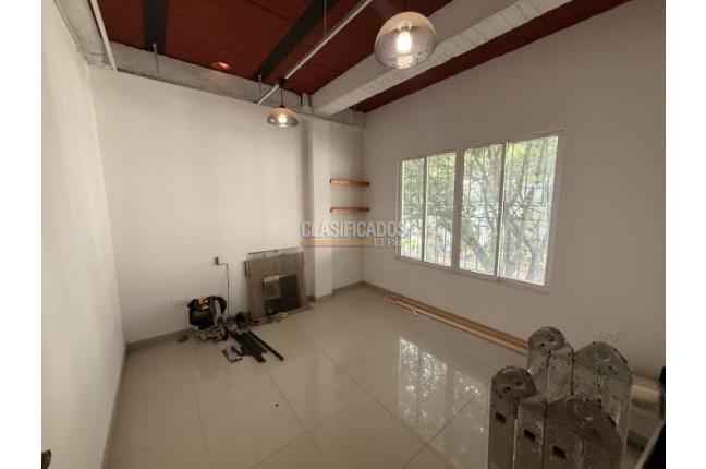 Casas, Venta, El Bosque - $750.000.000