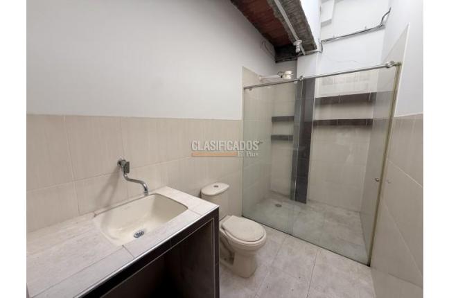 Casas, Venta, El Bosque - $750.000.000