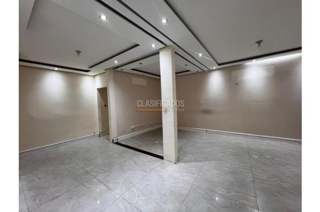 Locales y Bodegas, Alquiler, San Fernando - $6.000.000