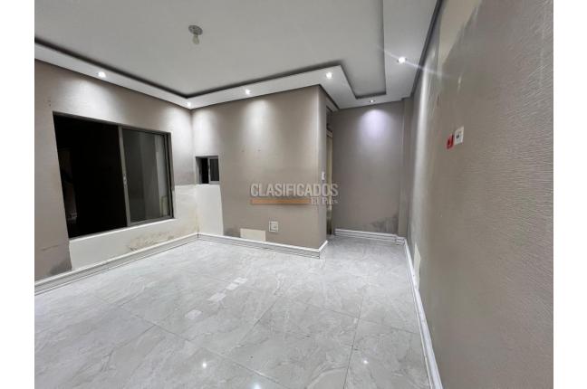 Locales y Bodegas, Alquiler, San Fernando - $6.000.000