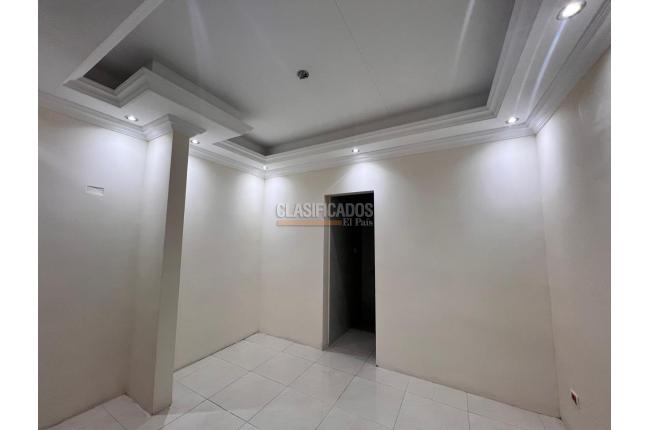 Locales y Bodegas, Alquiler, San Fernando - $6.000.000
