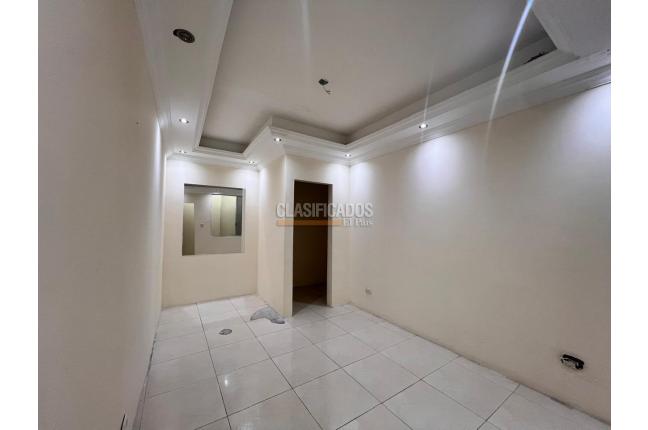 Locales y Bodegas, Alquiler, San Fernando - $6.000.000