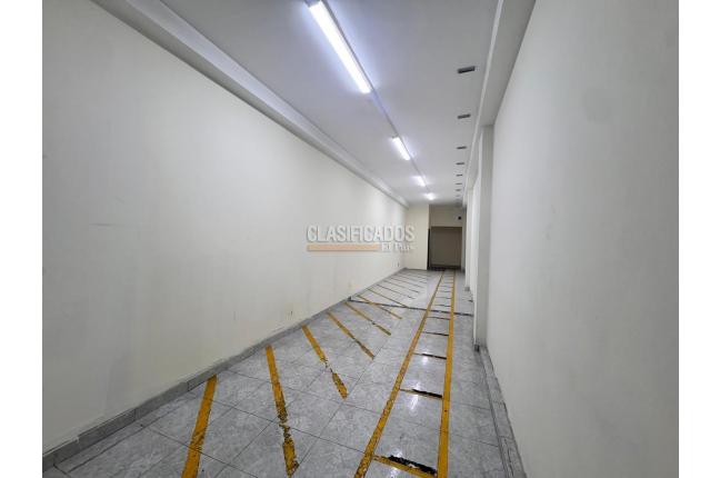 Locales y Bodegas, Alquiler, San Fernando - $6.000.000