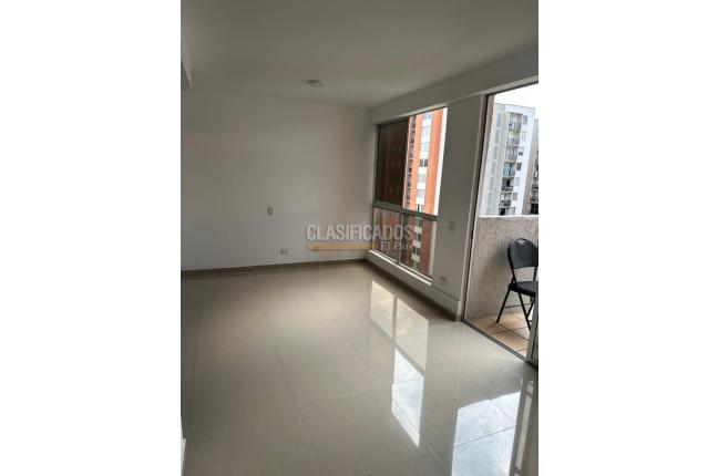 Apartamentos, Venta en Ciudad Melendez