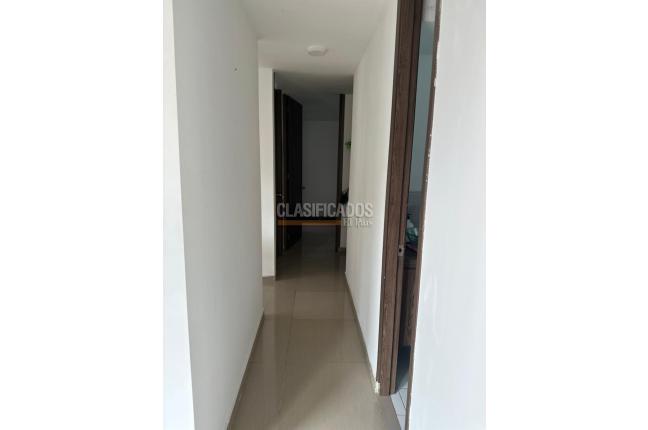 Apartamentos, Venta, Ciudad Melendez - $240.000.000