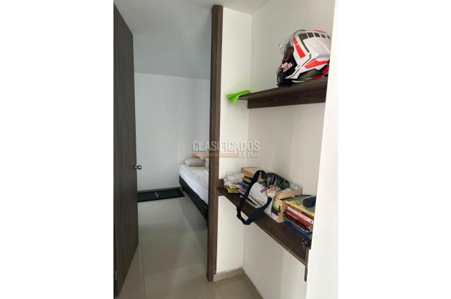 Apartamentos, Venta, Ciudad Melendez - $240.000.000