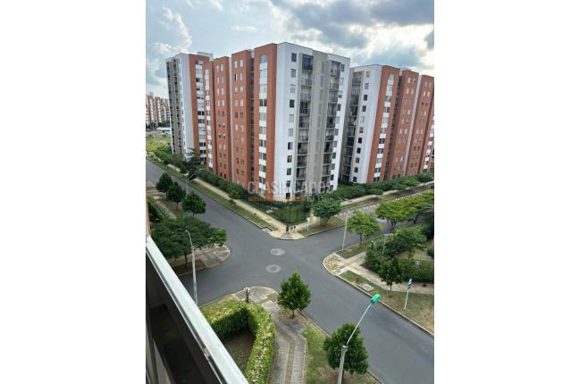 Apartamentos, Venta, Ciudad Melendez - $240.000.000