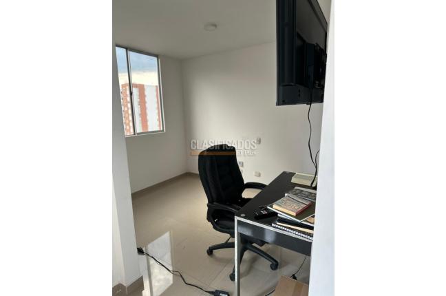 Apartamentos, Venta, Ciudad Melendez - $240.000.000