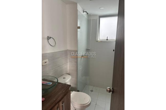 Apartamentos, Venta, Ciudad Melendez - $240.000.000