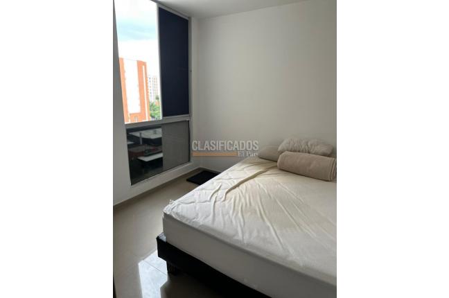 Apartamentos, Venta, Ciudad Melendez - $240.000.000