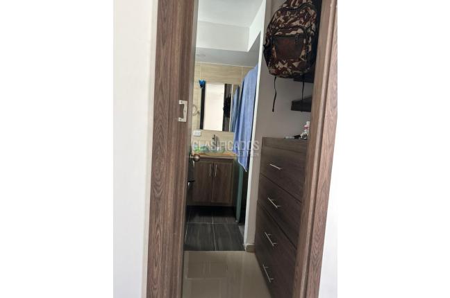 Apartamentos, Venta, Ciudad Melendez - $240.000.000