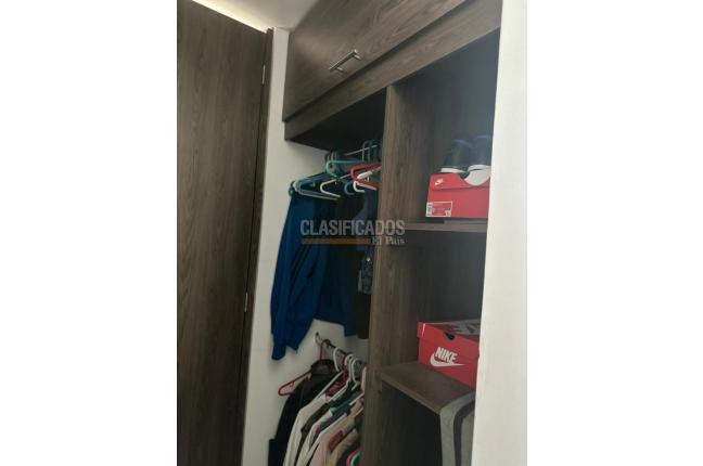 Apartamentos, Venta, Ciudad Melendez - $240.000.000