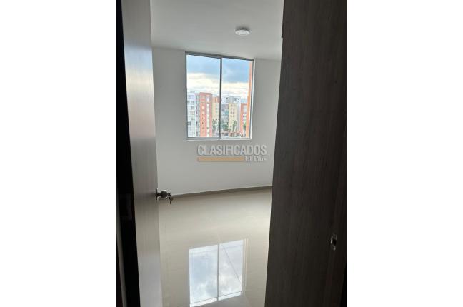 Apartamentos, Venta, Ciudad Melendez - $240.000.000