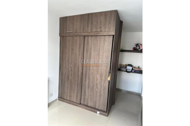Apartamentos, Venta, Ciudad Melendez - $240.000.000