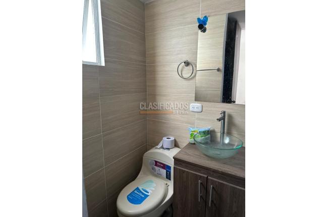 Apartamentos, Venta, Ciudad Melendez - $240.000.000