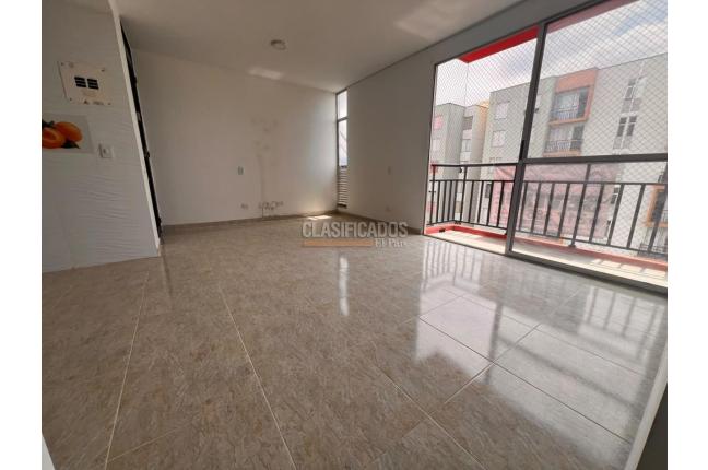 Apartamentos, Venta, Valle del Lili - $255.000.000