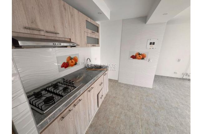 Apartamentos, Venta, Valle del Lili - $255.000.000