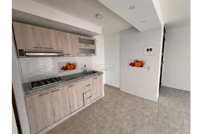 Apartamentos, Venta, Valle del Lili - $255.000.000