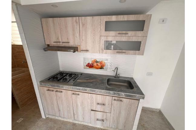 Apartamentos, Venta, Valle del Lili - $255.000.000