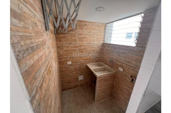 Apartamentos, Venta, Valle del Lili - $255.000.000