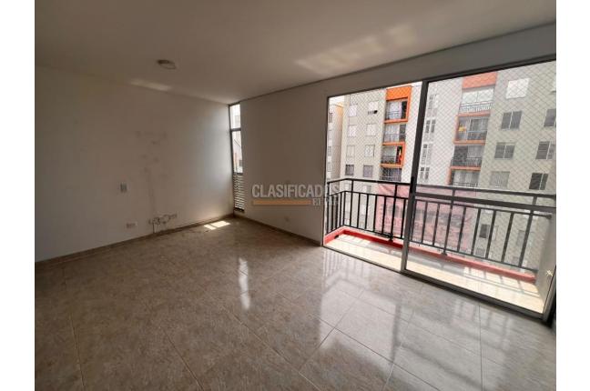 Apartamentos, Venta, Valle del Lili - $255.000.000