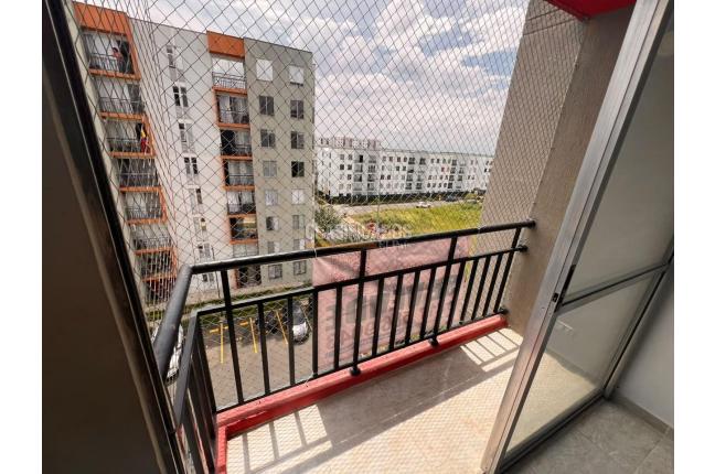 Apartamentos, Venta, Valle del Lili - $255.000.000