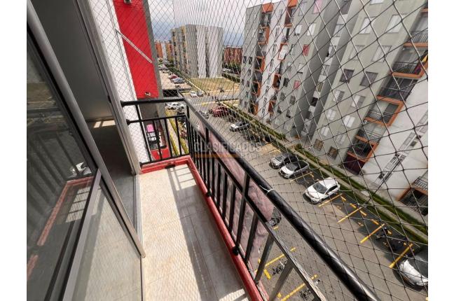 Apartamentos, Venta, Valle del Lili - $255.000.000