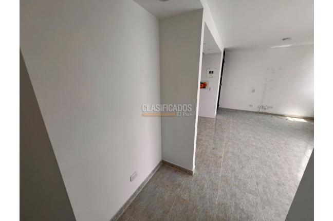 Apartamentos, Venta, Valle del Lili - $255.000.000