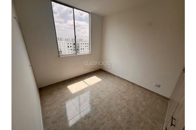 Apartamentos, Venta, Valle del Lili - $255.000.000