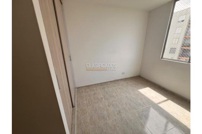 Apartamentos, Venta, Valle del Lili - $255.000.000