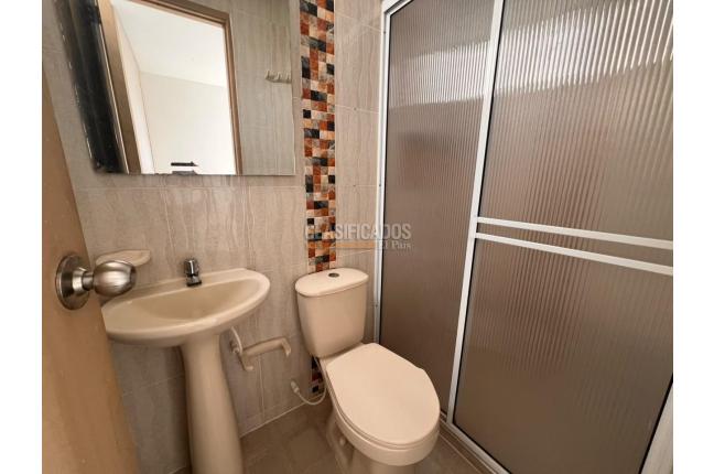Apartamentos, Venta, Valle del Lili - $255.000.000