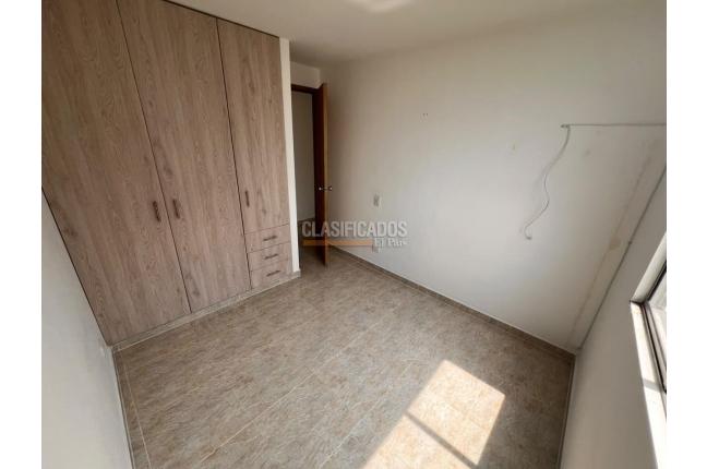 Apartamentos, Venta, Valle del Lili - $255.000.000