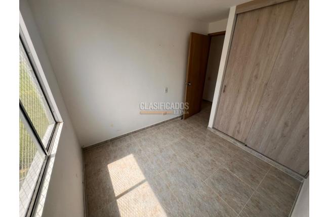 Apartamentos, Venta, Valle del Lili - $255.000.000