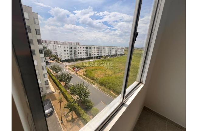 Apartamentos, Venta, Valle del Lili - $255.000.000