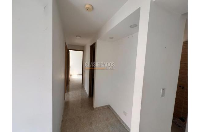 Apartamentos, Venta, Valle del Lili - $255.000.000