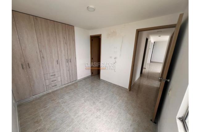 Apartamentos, Venta, Valle del Lili - $255.000.000