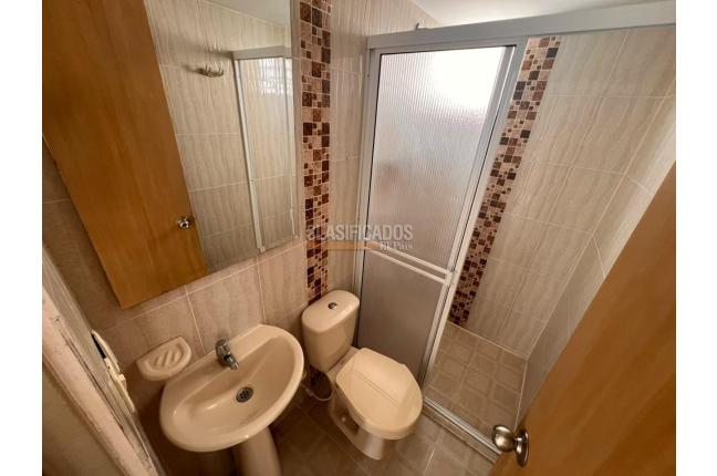 Apartamentos, Venta, Valle del Lili - $255.000.000