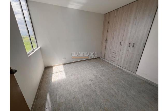 Apartamentos, Venta, Valle del Lili - $255.000.000